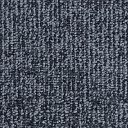 Ковровая плитка Balsan Stoneage Sonic Confort 980  | FLOORDEALER