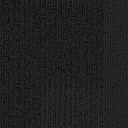 Ковровая плитка Balsan Delta 990  | FLOORDEALER