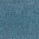 Ковровая плитка Flow Flow 530  | FLOORDEALER