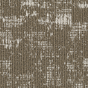 Ковровая плитка Bloq Positive 817 Negative Pine  | FLOORDEALER