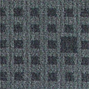 Ковролин Girloon Office IV 07 740  | FLOORDEALER