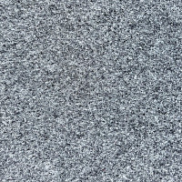 Bonkeel Storm NP Grey фото 1 | FLOORDEALER