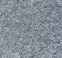 Ковролин Bonkeel Storm NP Grey фото 1 | FLOORDEALER