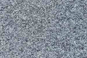 Ковролин Bonkeel Storm NP Grey фото  | FLOORDEALER