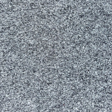 Ковролин Bonkeel Storm NP Grey фото 1 | FLOORDEALER