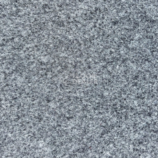 Ковролин Bonkeel Storm NP Grey фото 1 | FLOORDEALER