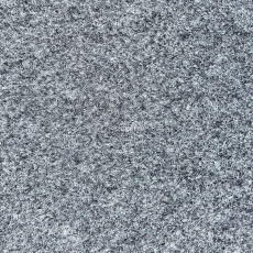 Bonkeel Storm NP Grey фото 1 | FLOORDEALER