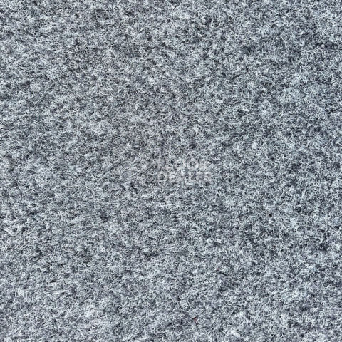 Ковролин Bonkeel Storm NP Grey фото 1 | FLOORDEALER