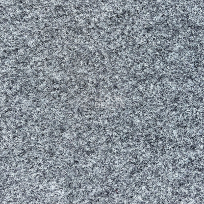 Ковролин Bonkeel Storm NP Grey фото 1 | FLOORDEALER