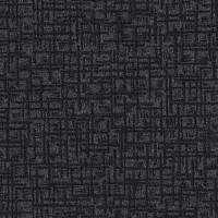 Ковролин Flotex Senya 234031 фото 1 | FLOORDEALER