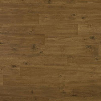 Линолеум Lg Durable DU97777 фото 1 | FLOORDEALER