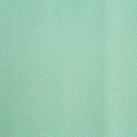 Линолеум Lg Calmpasso CP 93511 фото 1 | FLOORDEALER