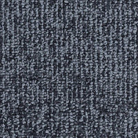 Ковровая плитка Balsan Stoneage Sonic Confort 980 фото 1 | FLOORDEALER