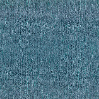 Ковровая плитка Flow Flow 530 фото 1 | FLOORDEALER