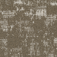 Ковровая плитка Positive Negative 817 Negative Pine фото 1 | FLOORDEALER