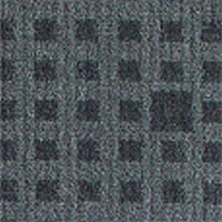 Ковролин Girloon Office IV 07 740 фото 1 | FLOORDEALER