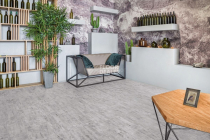 Alpine Floor Stone Mineral Core Сумидеро (без подложки) ЕСО 4-18 фото 2 | FLOORDEALER