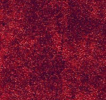 Ковролин AW Pozzolana 11 фото 1 | FLOORDEALER