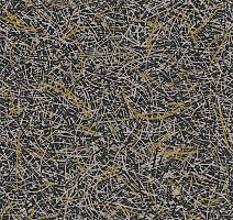 Ковролин Flotex by Starck Vortex 313006 Vortex Gold a3 фото 1 | FLOORDEALER