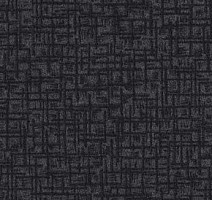 Ковролин Flotex Senya 234031 фото 1 | FLOORDEALER