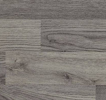 Polysafe Wood FX Acoustic Pur