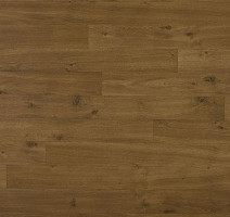 Линолеум Lg Durable DU97777 фото 1 | FLOORDEALER