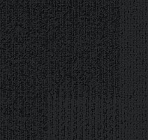 Ковровая плитка Balsan Delta 990 фото 1 | FLOORDEALER