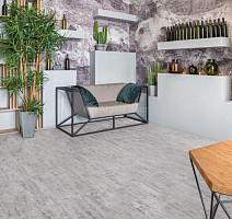 Alpine Floor Stone Mineral Core Сумидеро (без подложки) ЕСО 4-18 фото 2 | FLOORDEALER