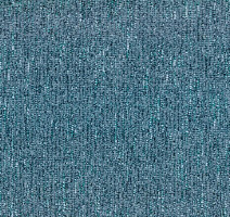 Ковровая плитка Flow Flow 530 фото 1 | FLOORDEALER