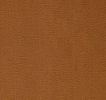 Ковролин Balta ITC Rossini 157 New фото 1 | FLOORDEALER