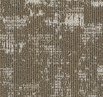 Ковровая плитка Positive Negative 817 Negative Pine фото 1 | FLOORDEALER