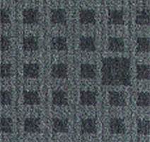 Ковролин Girloon Office IV 07 740 фото 1 | FLOORDEALER