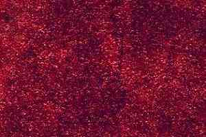 Ковролин AW Pozzolana 11 фото  | FLOORDEALER