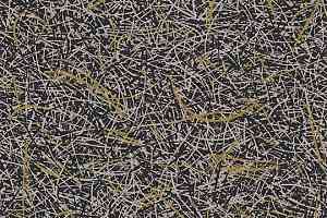 Ковролин Flotex by Starck Vortex 313006 Vortex Gold a3 фото  | FLOORDEALER