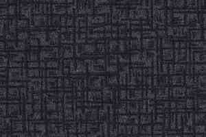 Ковролин Flotex Senya 234031 фото  | FLOORDEALER