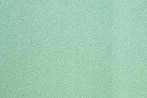 Линолеум Lg Calmpasso CP 93511 фото  | FLOORDEALER