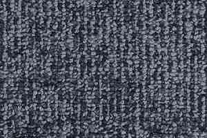 Ковровая плитка Balsan Stoneage Sonic Confort 980 фото  | FLOORDEALER