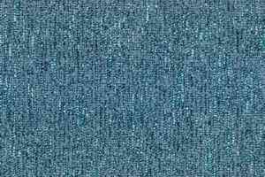 Ковровая плитка Flow Flow 530 фото  | FLOORDEALER