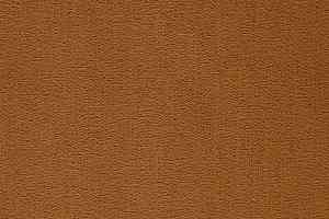 Ковролин Balta ITC Rossini 157 New фото  | FLOORDEALER