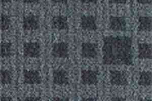 Ковролин Girloon Office IV 07 740 фото  | FLOORDEALER