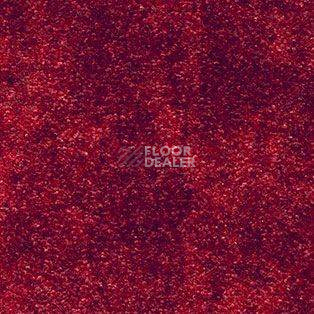 Ковролин AW Pozzolana 11 фото 1 | FLOORDEALER