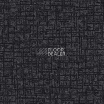 Ковролин Flotex Senya 234031 фото 1 | FLOORDEALER