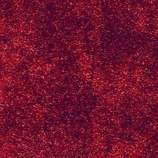 AW Pozzolana 11 фото 1 | FLOORDEALER