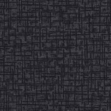 Ковролин Flotex Senya 234031 фото 1 | FLOORDEALER