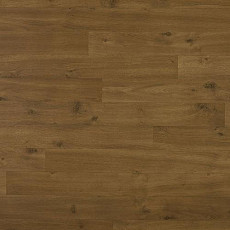 Линолеум Lg Durable DU97777 фото 1 | FLOORDEALER