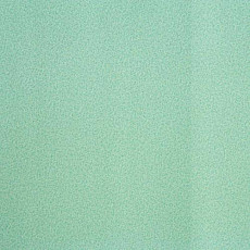 Lg Calmpasso CP 93511 фото 1 | FLOORDEALER