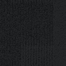 Ковровая плитка Balsan Delta 990 фото 1 | FLOORDEALER