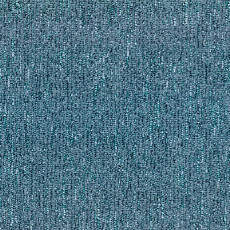 Ковровая плитка Flow Flow 530 фото 1 | FLOORDEALER