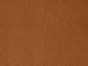 Ковролин Balta ITC Rossini 157 New фото 1 | FLOORDEALER