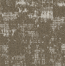 Ковровая плитка Positive Negative 817 Negative Pine фото 1 | FLOORDEALER